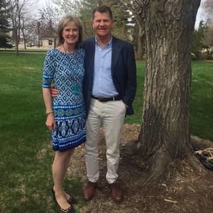 Meet your Posher, Marla